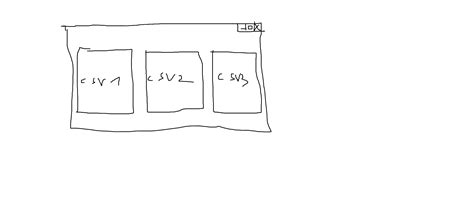 Image result for Tkinter CSV File Select