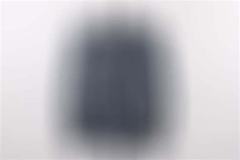 ratisbon's | Luftwaffe flight blouse - depot find (RbNr. 0/0348/0013 ...