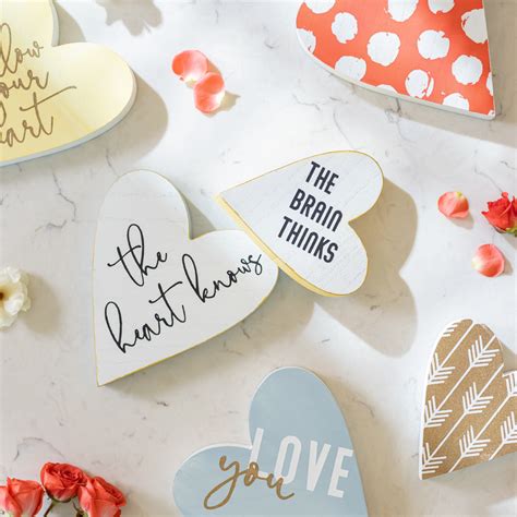 Image result for DIY Wedding Projects