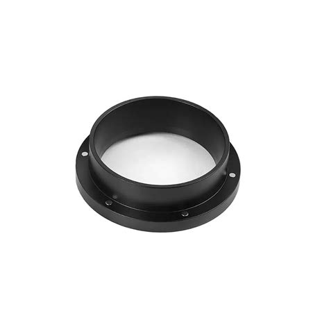 IKAPE V3 Espresso Rotary Springback WDT – Magnetic Needle Distribution ...