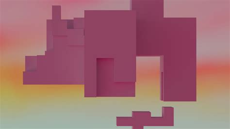 Image result for Quantum Computer vs Supercomputer