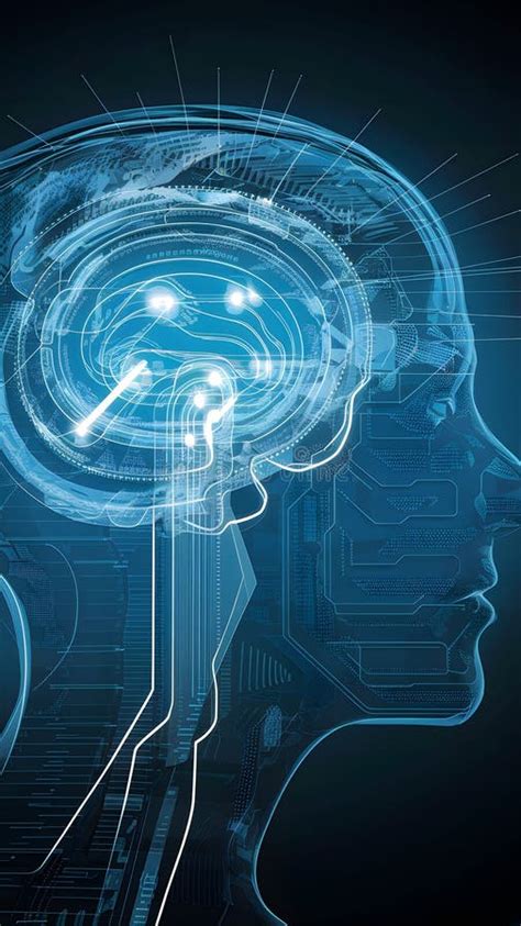 Image result for Conversational Intelligence Concept