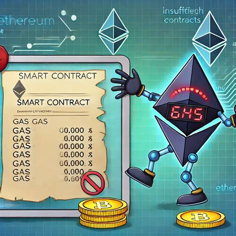 Smart Contract Problems 的图像结果