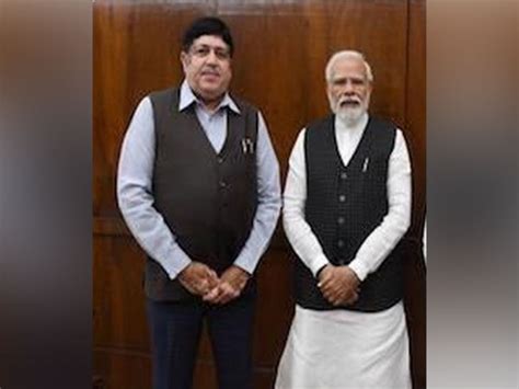 IFFCO welcomes cabinet's historic step towards digitalization of PACS