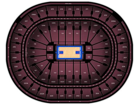 Wells Fargo Center Events Calendar - Printable Calendars AT A GLANCE