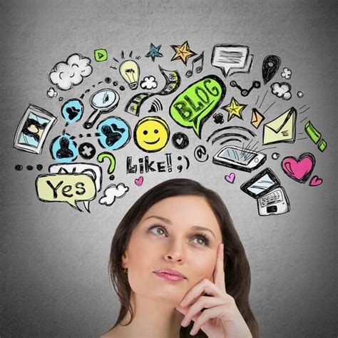 Image result for Social Media Tutorial