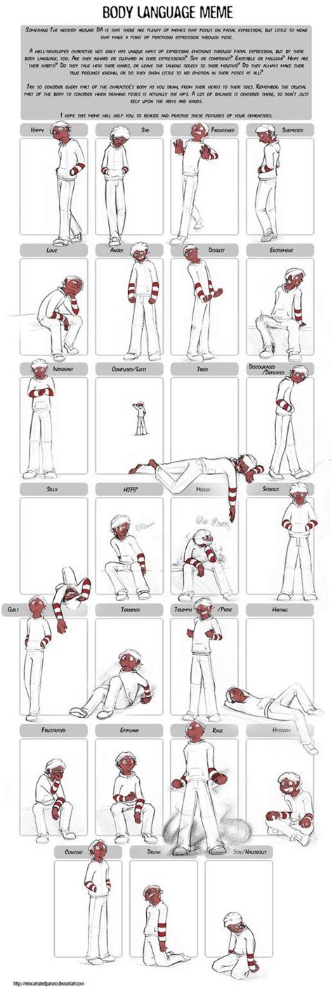 Body Language Meme 的图像结果