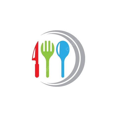 Restaurant Logo.png 的图像结果