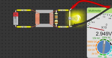Image result for Transformator Basics