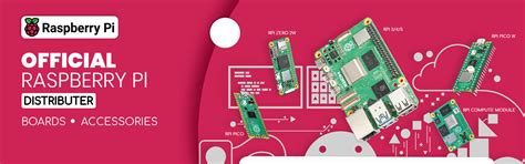 REES52:India's Largest Online Robotics,DIY,Electronic Components Store