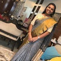 Upcoming Events at Palace In Bangalore | Events & Tickets