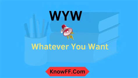 What Does DTF Mean? Definition, Examples, and How to Use It