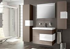 armadi sospesi mobile bagno sospeso bicolor design moderno con 2 cassetti armadi sospesi mobile bagno sospeso bicolor design moderno con 2 cassetti