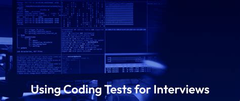 Image result for Code Decode Sample Interviews