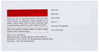 Lipicure Gold 40 | Order Lipicure Gold 40 Capsule Online at Truemeds