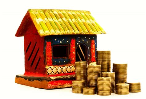 Know Why Gold Is Seen As Insurance In India! | My Gold Guide