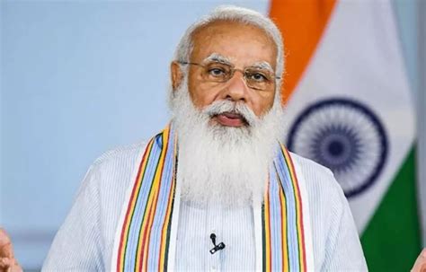 Medical Courses in Local languages will Give Wings to Aspirations: PM ...