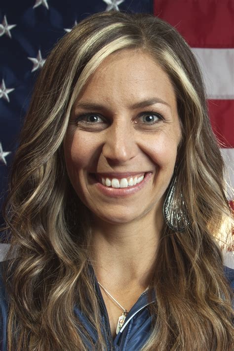 Noelle Pikus Pace - Alchetron, The Free Social Encyclopedia