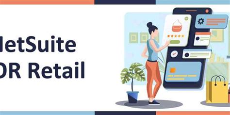 Image result for NetSuite Retail Transation Tutorials