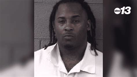 Update: Buncombe County inmate was not mistakenly released, sheriff's ...