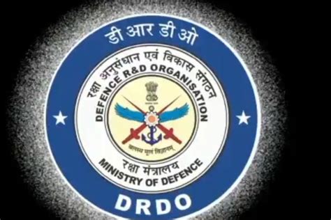 DRDO Technology 的图像结果