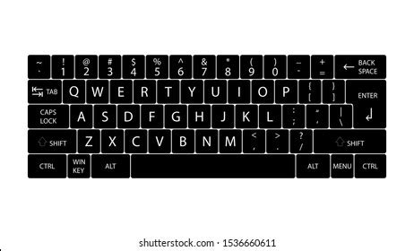 Basic Typing Keyboard 的图像结果