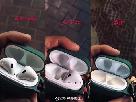 The latest Apple AirPods are finally on sale