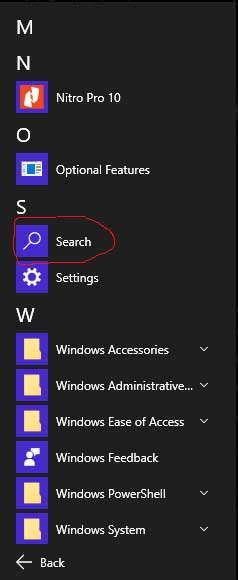 Image result for How Do I Remove Microsoft Start From Taskbar