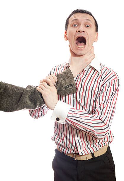 Image result for Hand Strangle Website