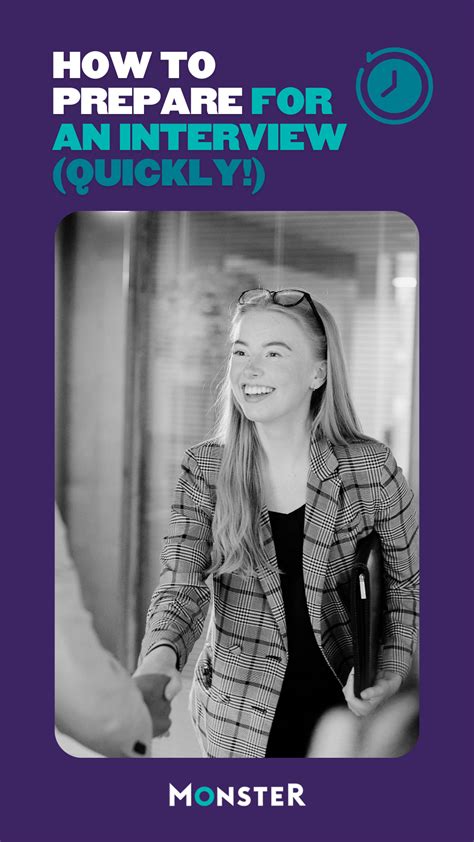 Interview Tips and Tricks Intro Picture 的图像结果