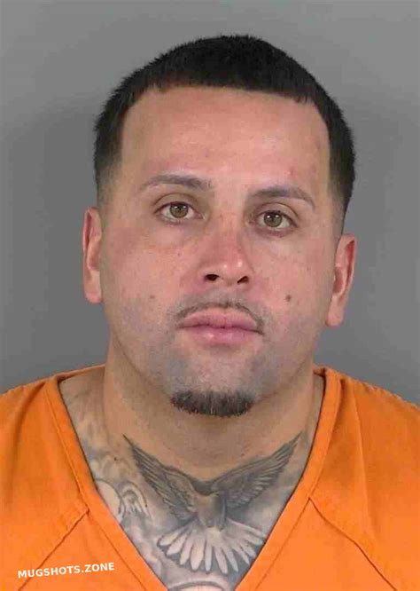 GARCIA DANIEL 09/19/2023 - Collier County Mugshots Zone