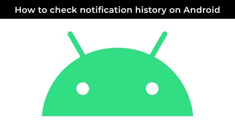 Image result for No Command Android Screen History