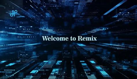 Image result for Remix Framework JavaScript