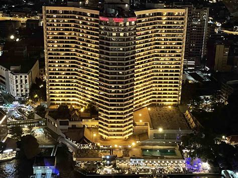 New promo to buy Marriott Bonvoy points, bonus up to 40%: here are the ...