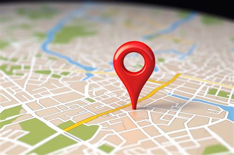 Why is Local SEO Important for Your Business. - two7two Digital ...