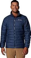 Amazon.in: Columbia Sportswear: All Jackets