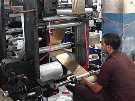 4L i.e. focus on Labor, Law, Land and Liquidity, Finance Minister can ...