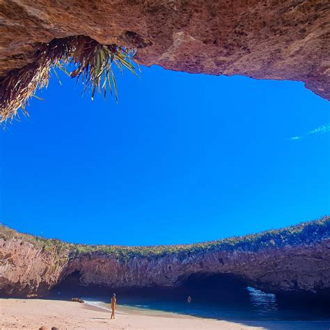 KARIME TOURS SAYULITA (2025) All You Need to Know BEFORE You Go (with ...