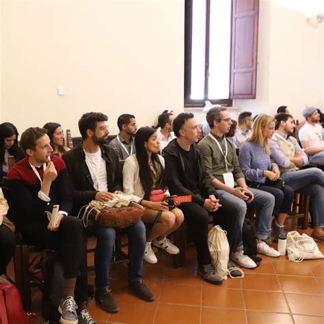 Vocation Destinations 的图像结果