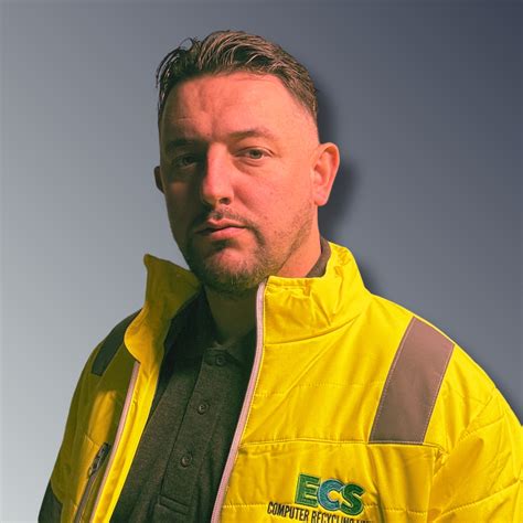 Image result for sell site:https://www.facebook.com/