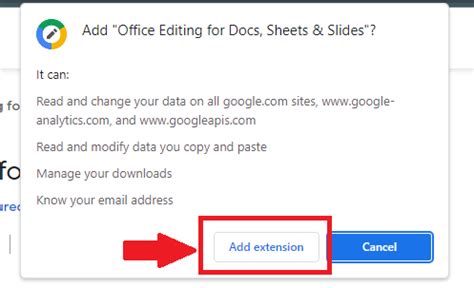 Image result for Modifier Extension PowerPoint