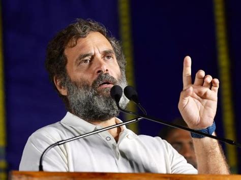 Ordered to appear in Lucknow court on January 10, summons issued ...