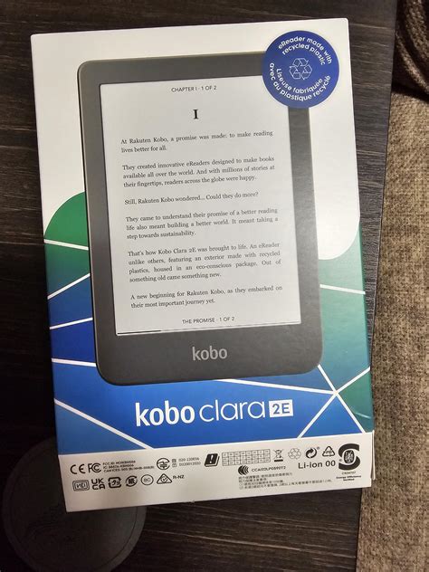 Image result for First eReader