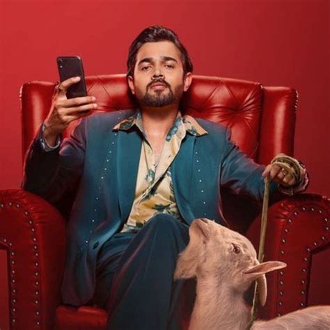 10 most-followed stand-up comedians in India on YouTube