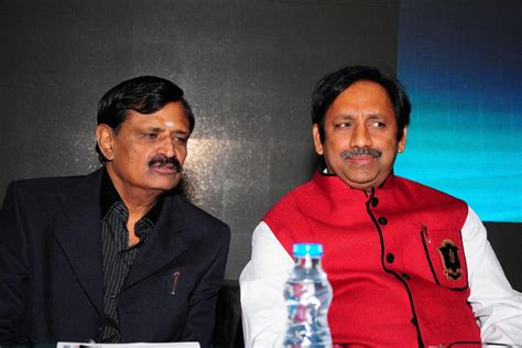 IACDE - Conference Pictures