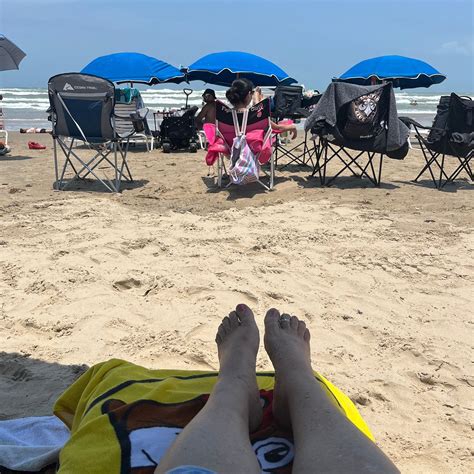 WANNA WANNA INN - Prices & Hotel Reviews (South Padre Island, TX)