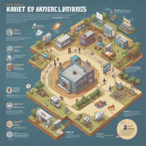 Navigating Career Pathways in the Age of Remote Learning: Essential ...