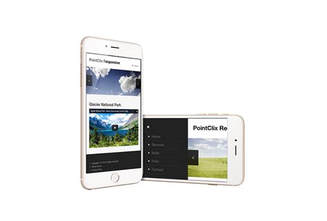 Image result for Drupal Web Design