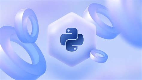 Extending Python with C | Delta Force