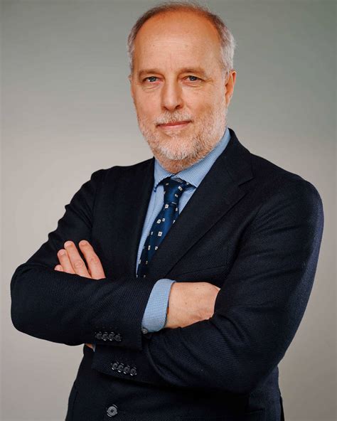 Marco Mannella - Adacta